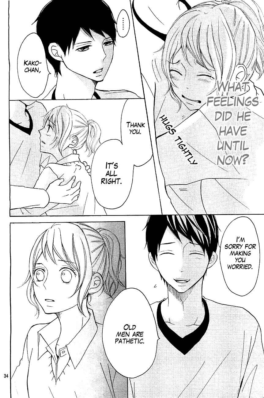 Page 34 Chapter 9 P to JK