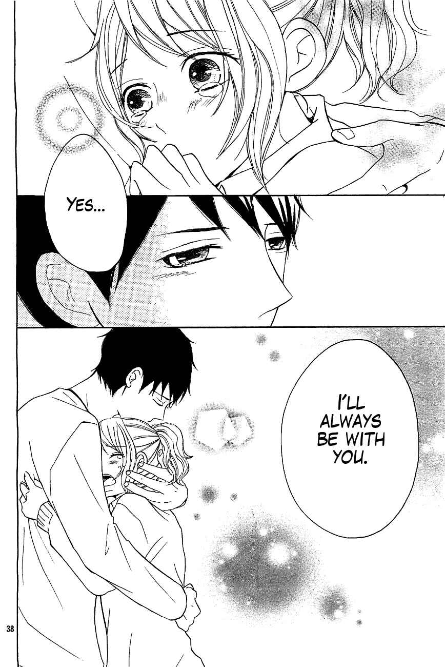Page 38 Chapter 9 P to JK