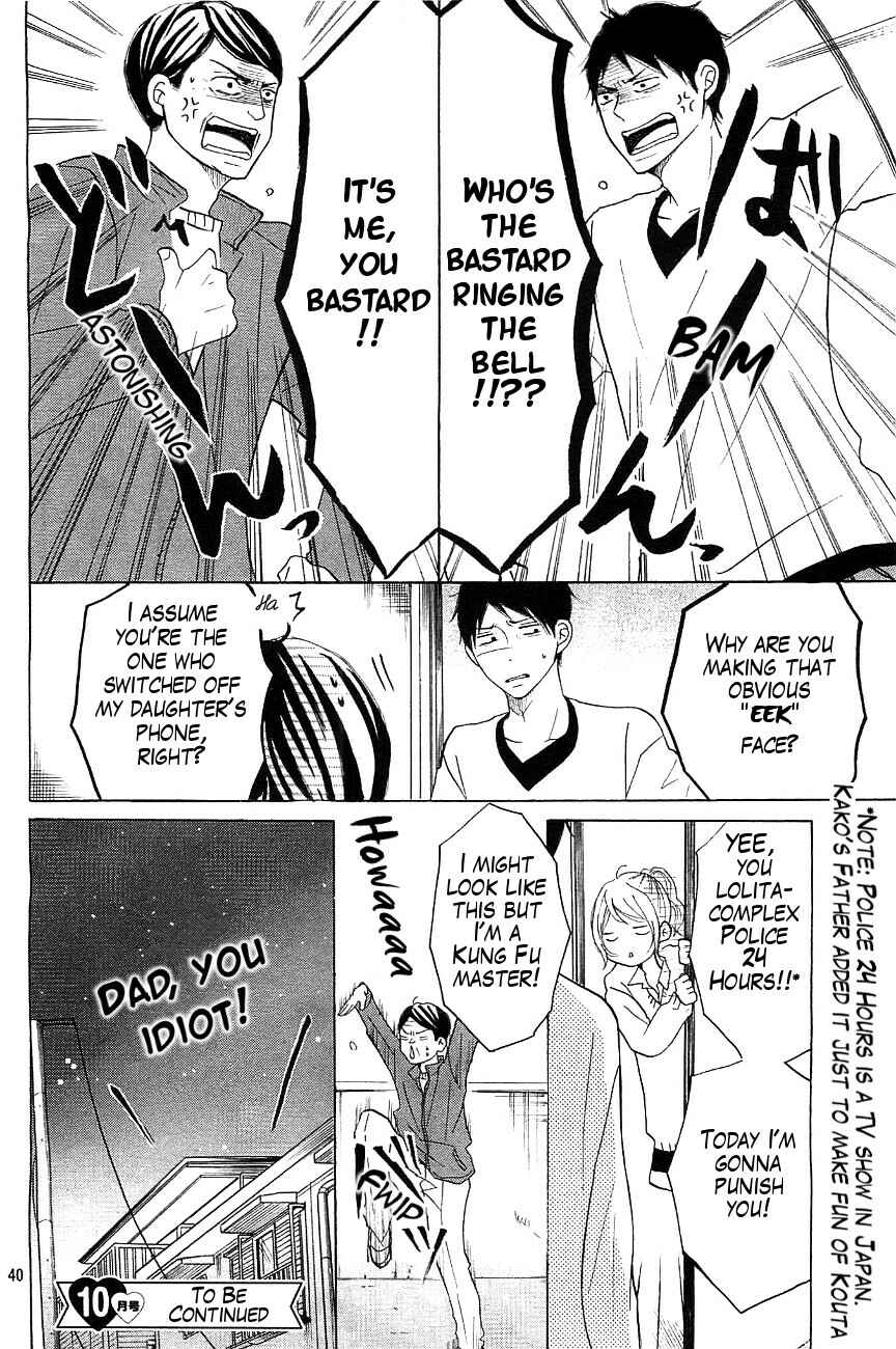 Page 40 Chapter 9 P to JK