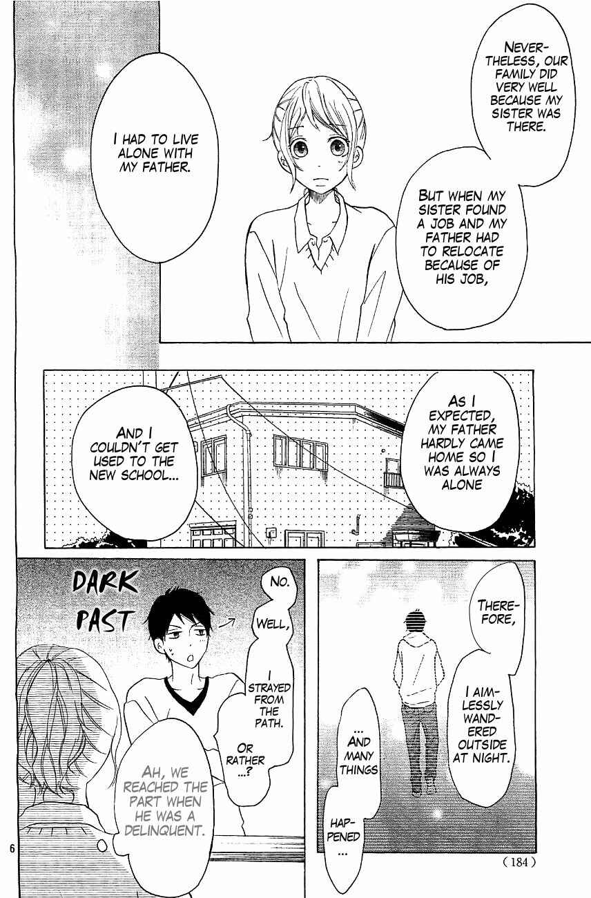 Page 6 Chapter 9 P to JK