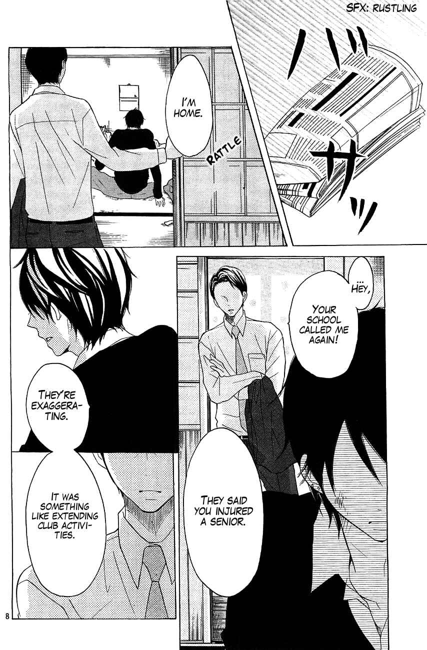 Page 8 Chapter 9 P to JK