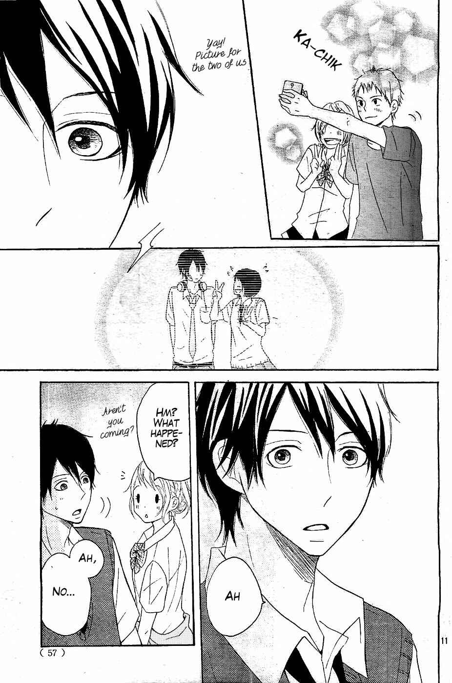 Page 15 Chapter 12 P to JK