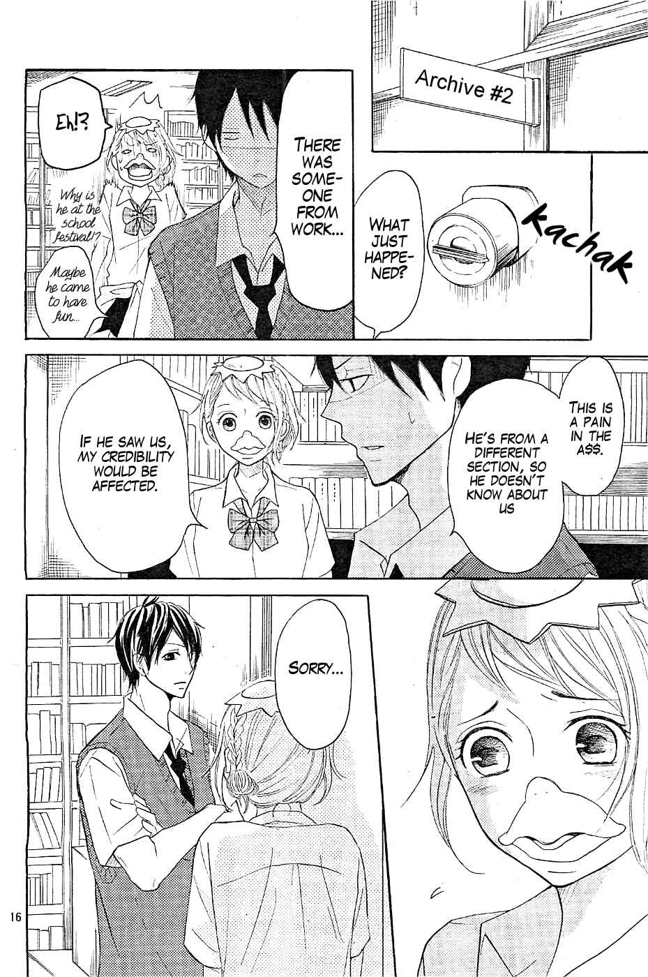 Page 20 Chapter 12 P to JK