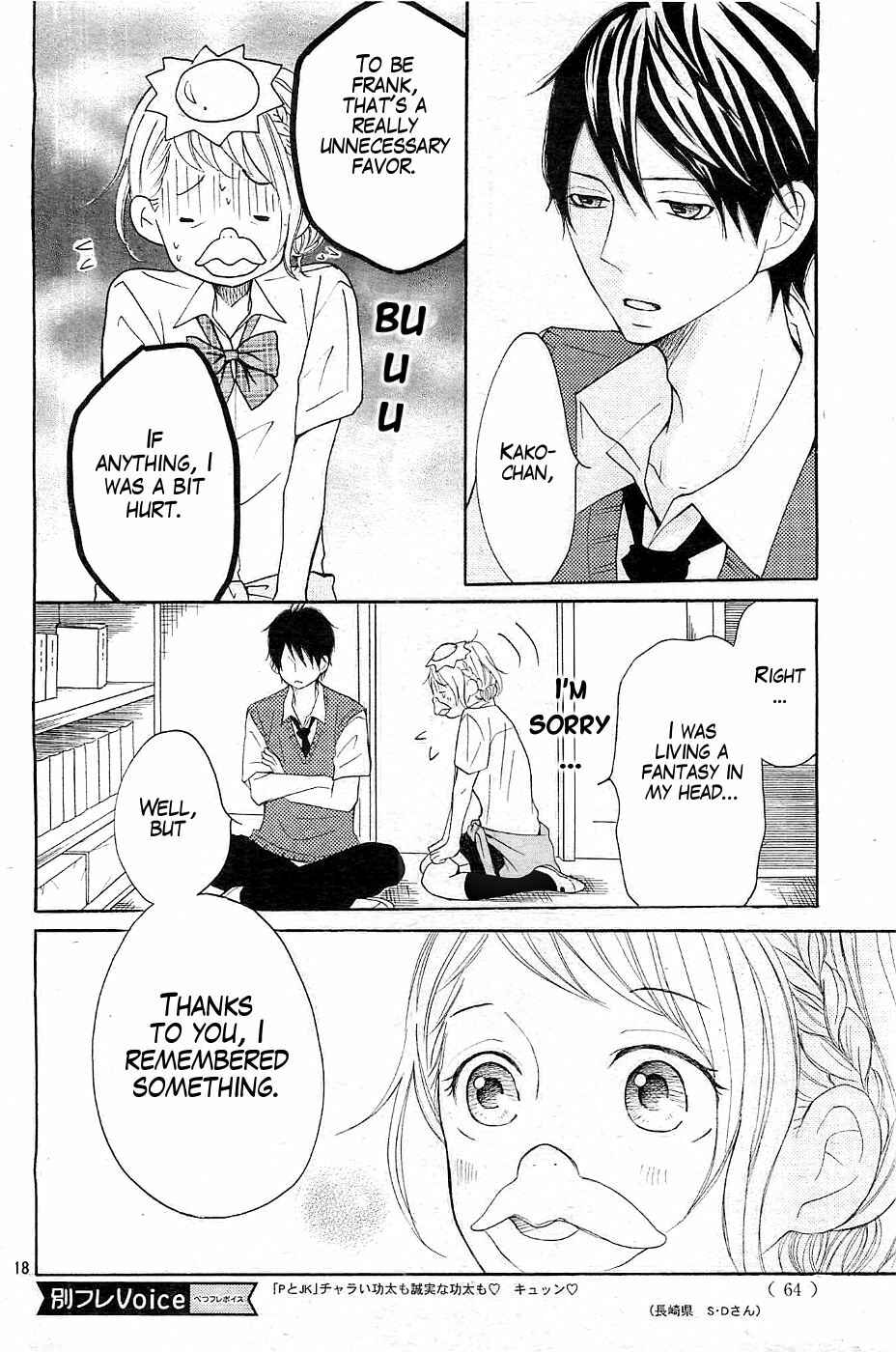 Page 22 Chapter 12 P to JK
