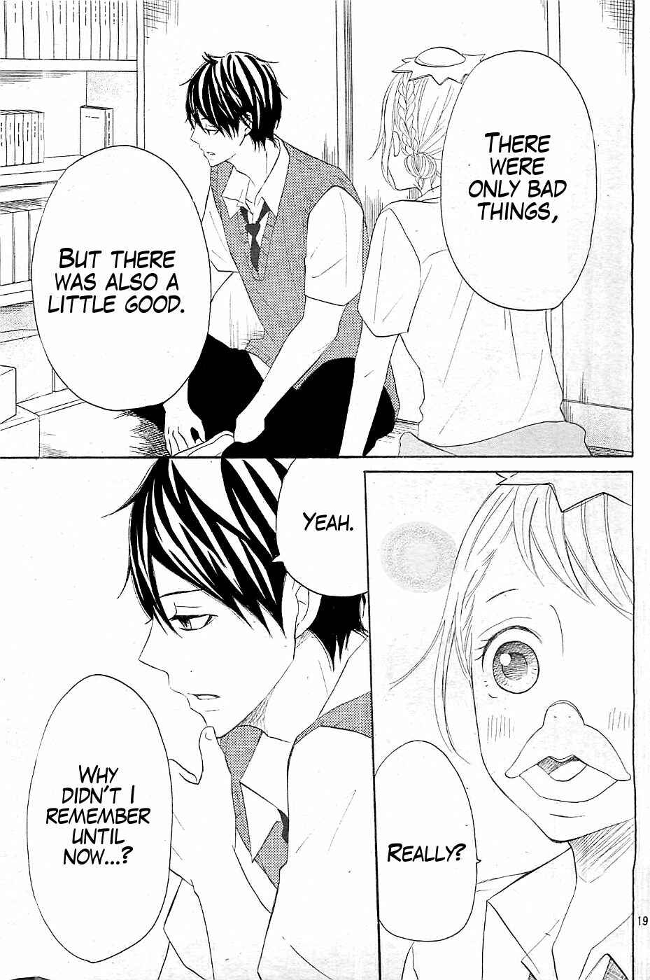 Page 23 Chapter 12 P to JK