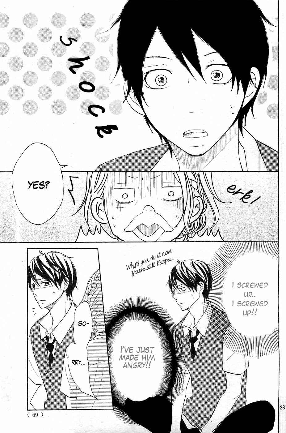 Page 27 Chapter 12 P to JK