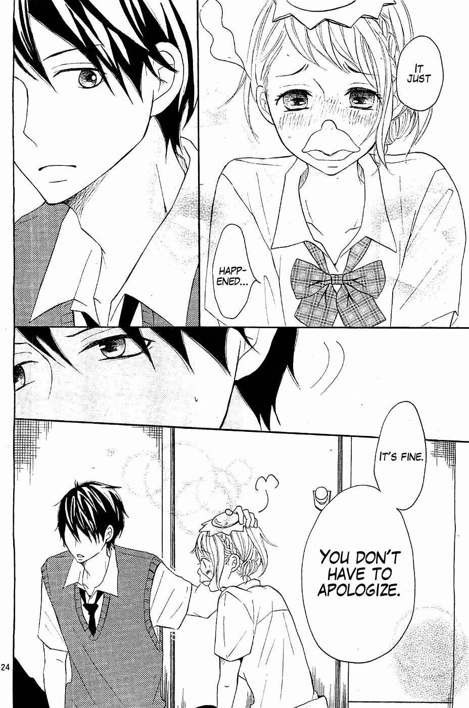Page 28 Chapter 12 P to JK
