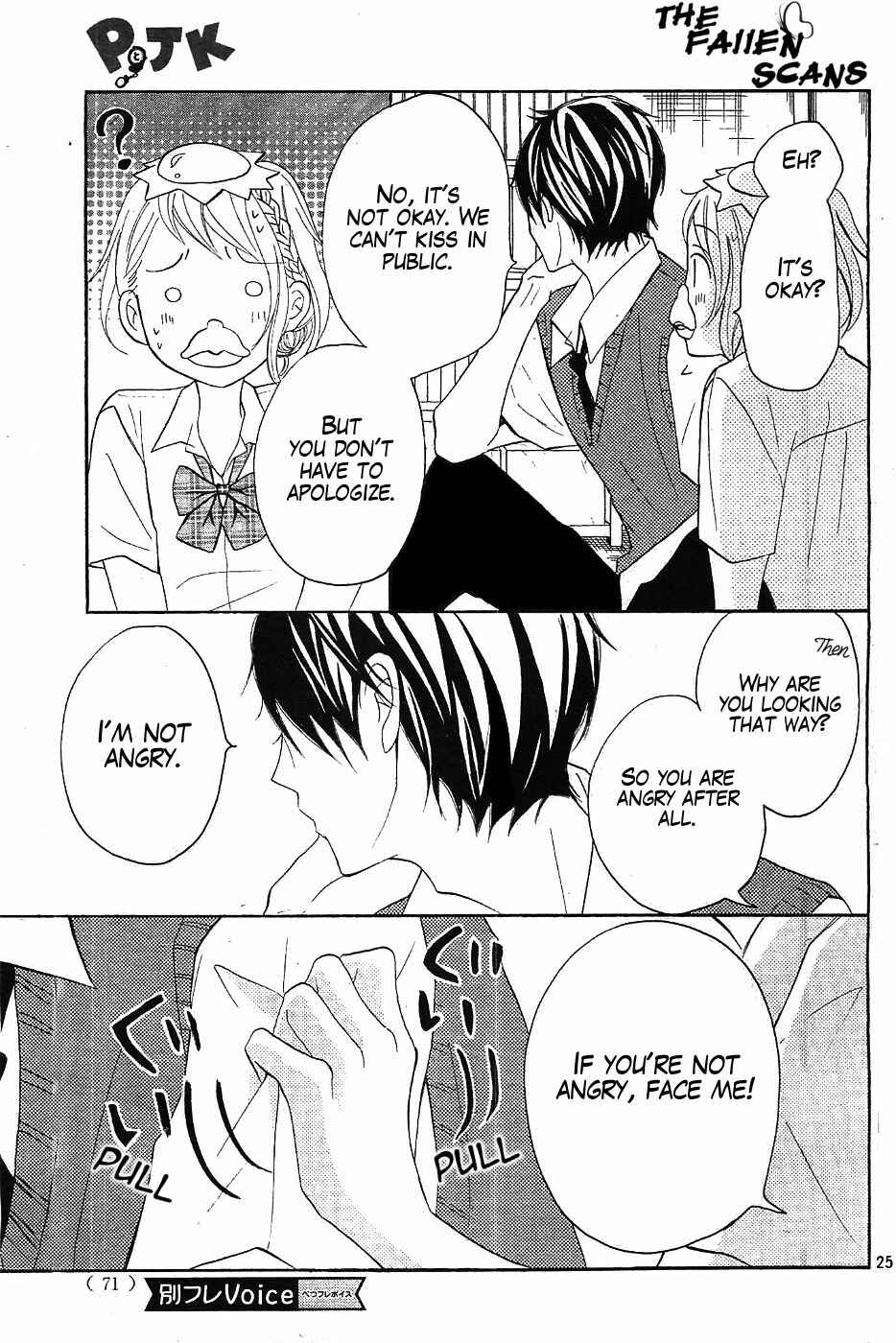 Page 29 Chapter 12 P to JK