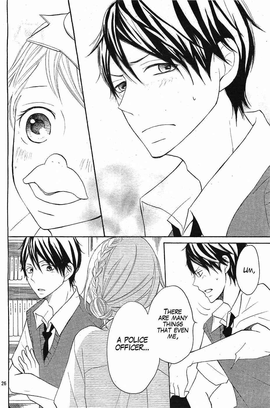 Page 30 Chapter 12 P to JK