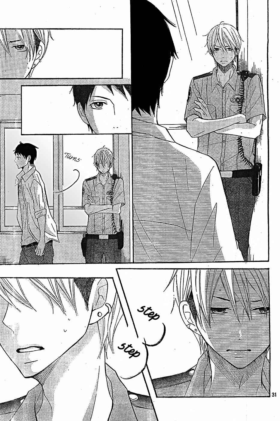 Page 35 Chapter 12 P to JK