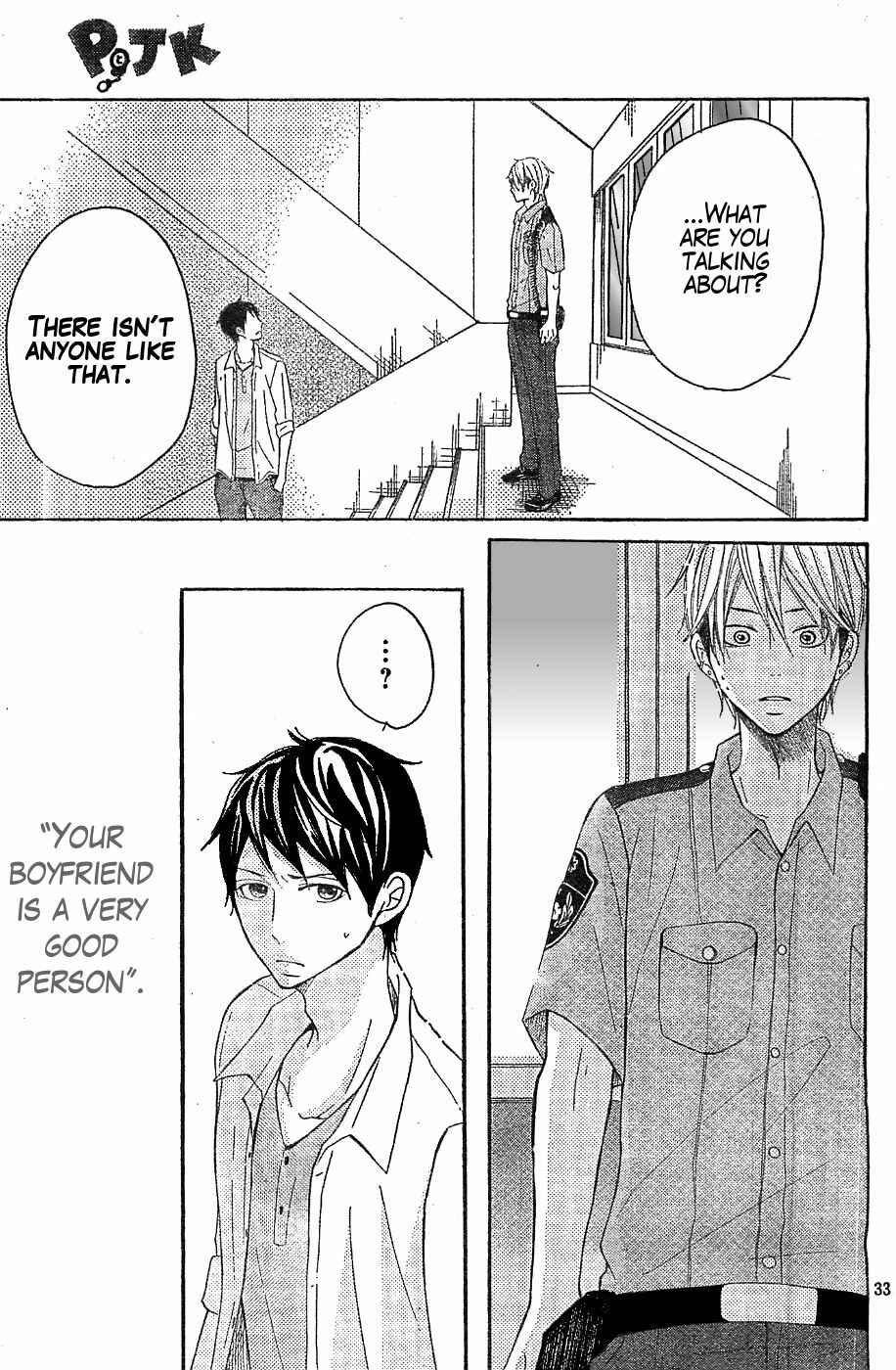 Page 37 Chapter 12 P to JK