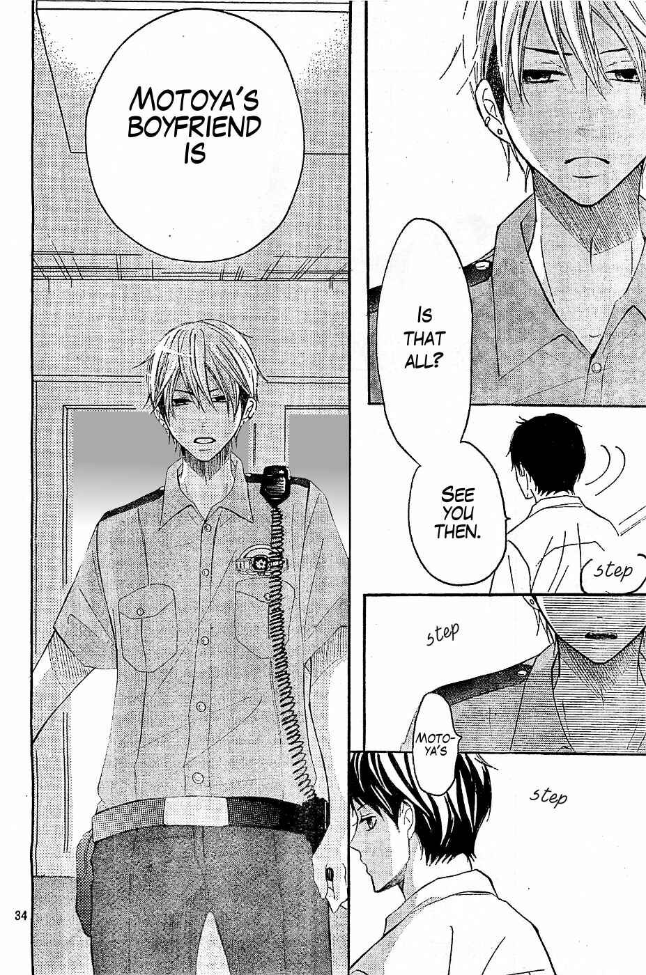 Page 38 Chapter 12 P to JK