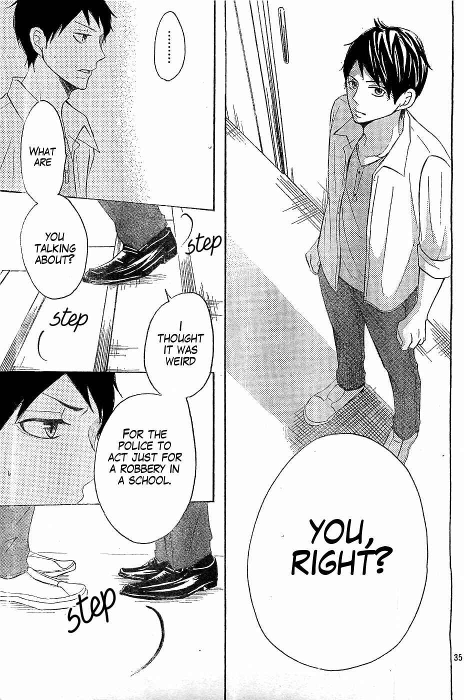 Page 39 Chapter 12 P to JK
