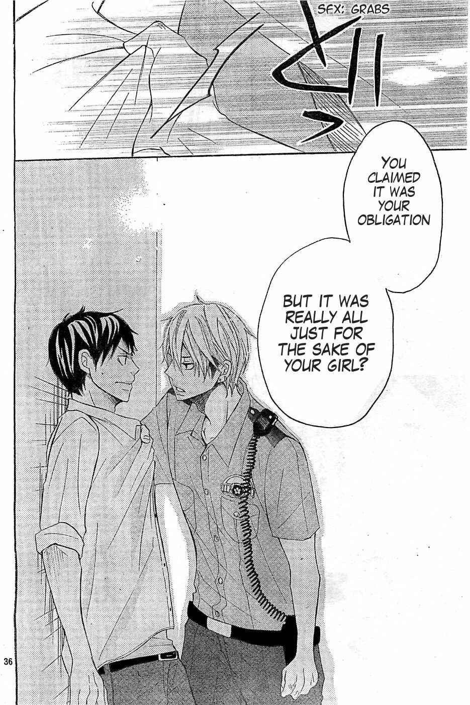 Page 40 Chapter 12 P to JK
