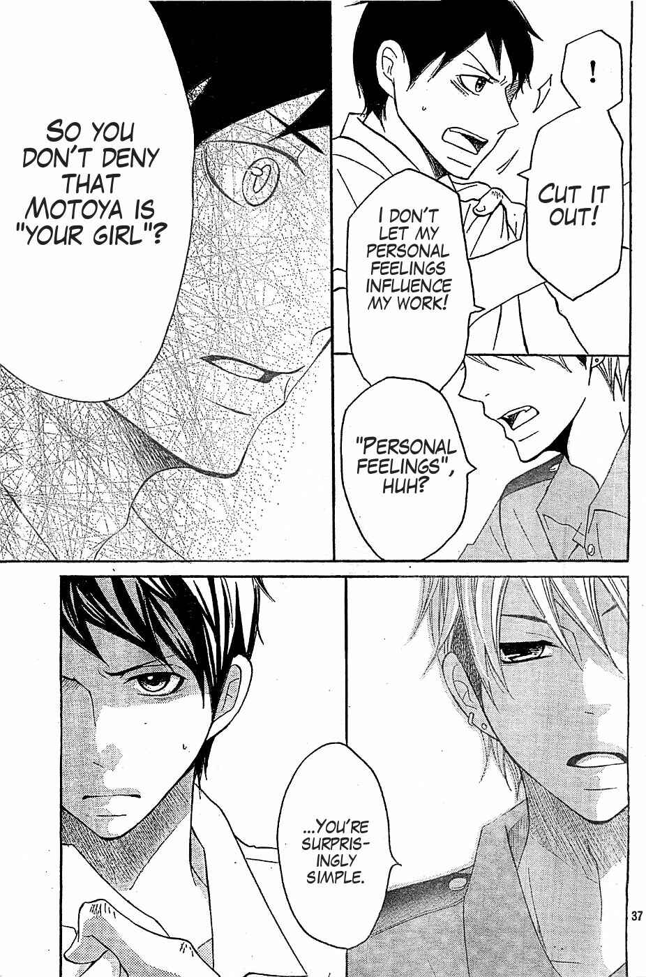 Page 41 Chapter 12 P to JK