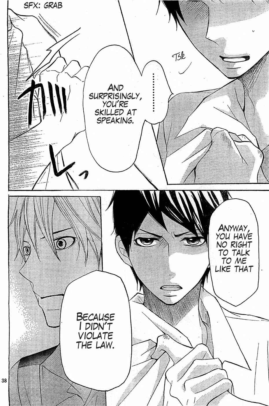 Page 42 Chapter 12 P to JK
