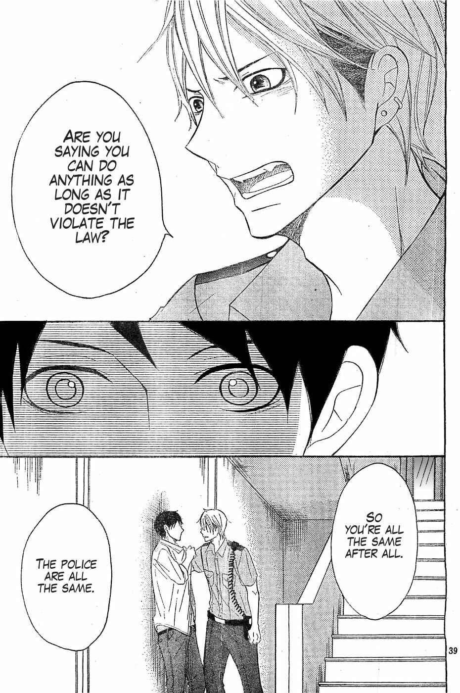 Page 43 Chapter 12 P to JK