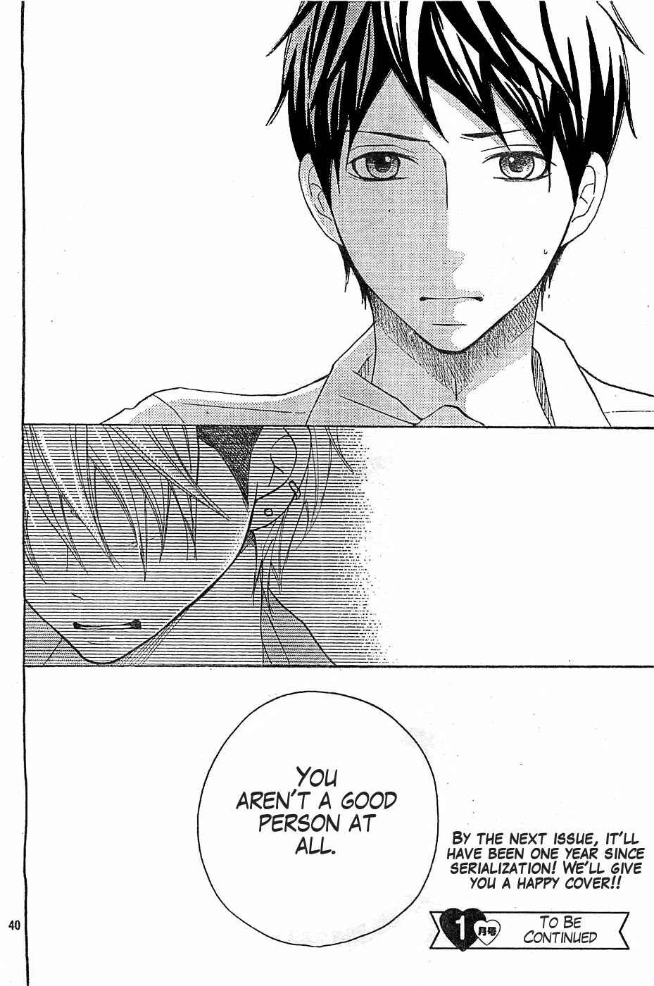 Page 44 Chapter 12 P to JK