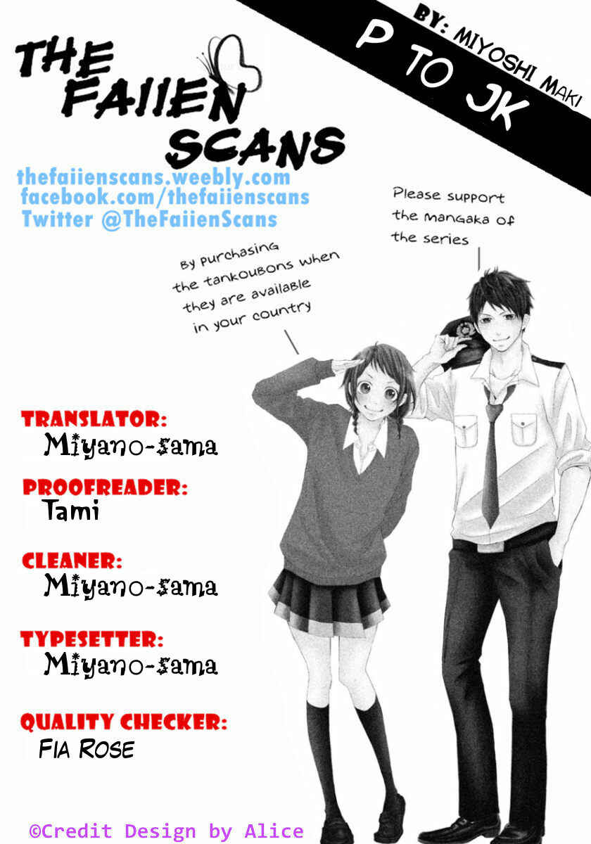 Page 45 Chapter 12 P to JK