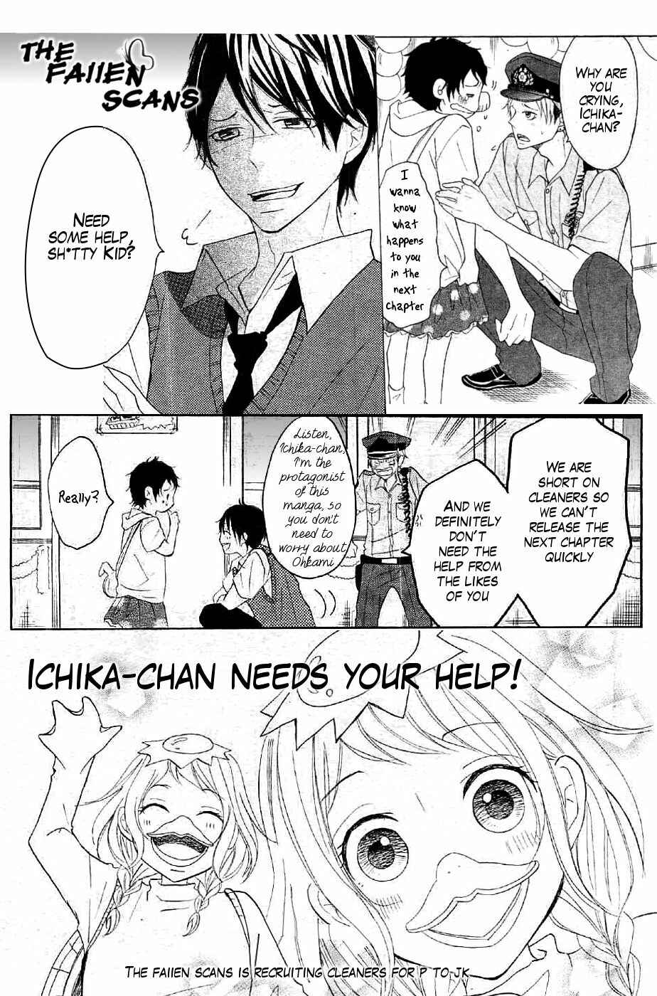 Page 46 Chapter 12 P to JK