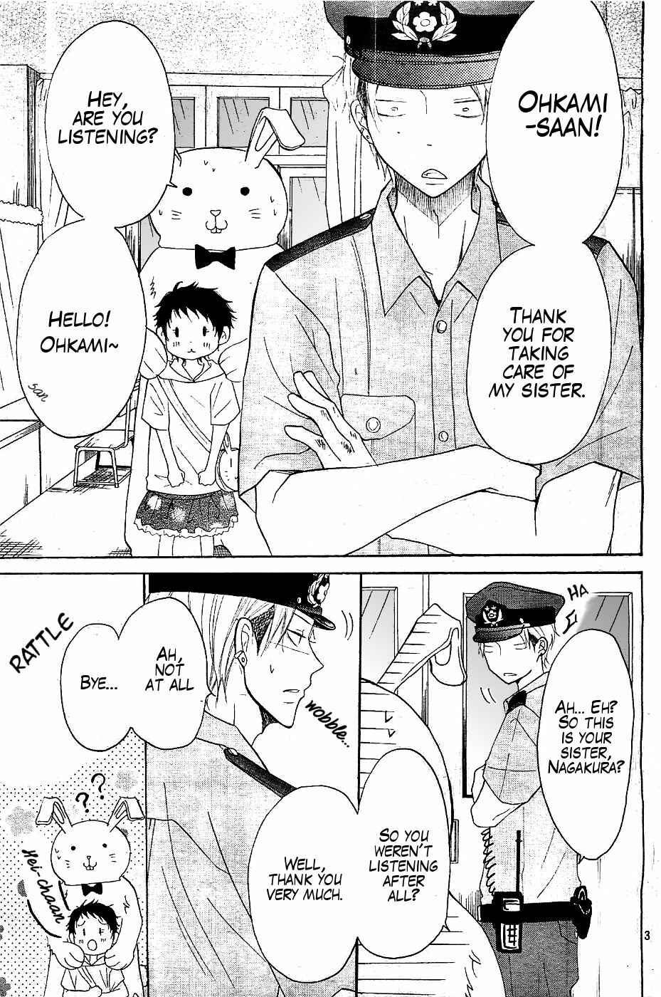 Page 7 Chapter 12 P to JK