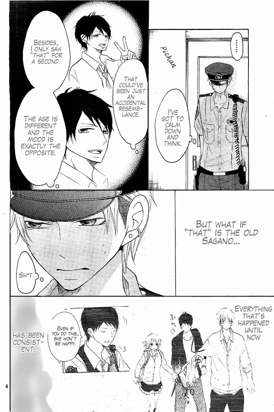 Page 8 Chapter 12 P to JK