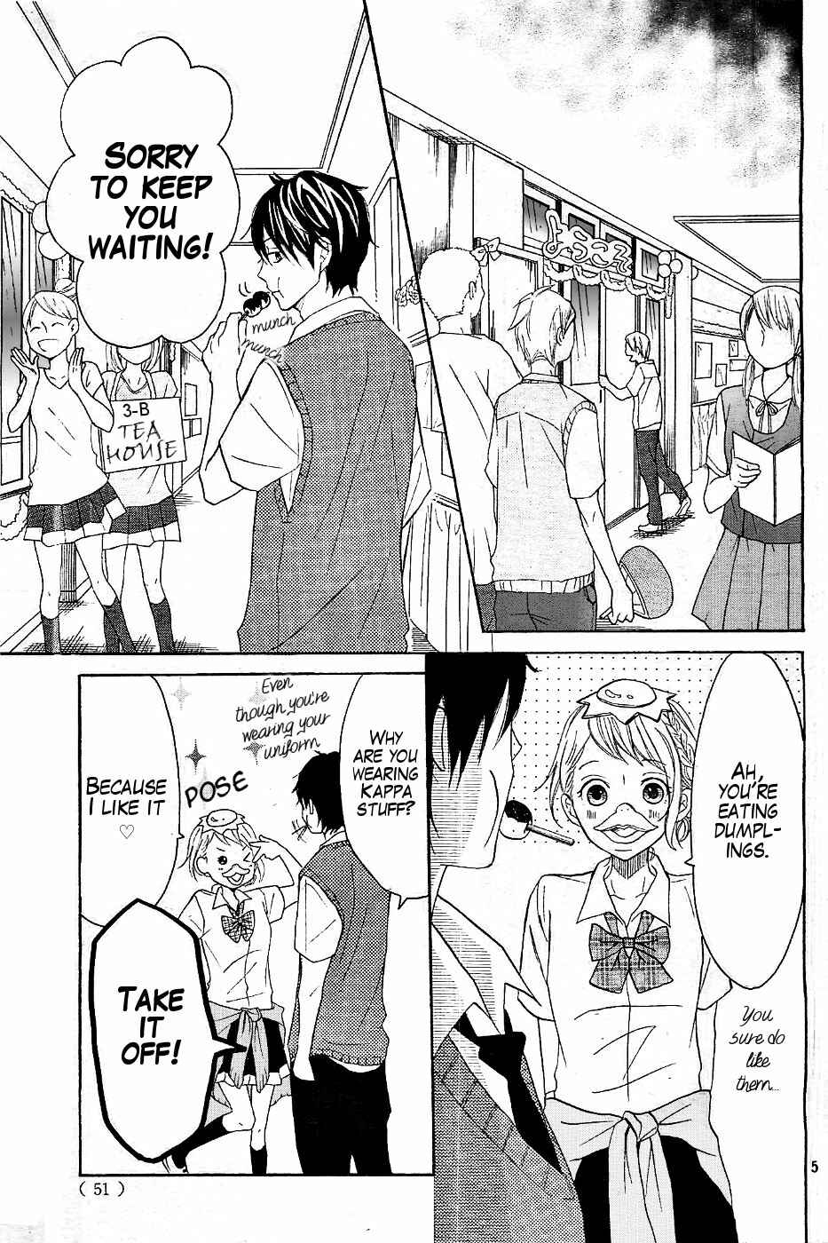 Page 9 Chapter 12 P to JK