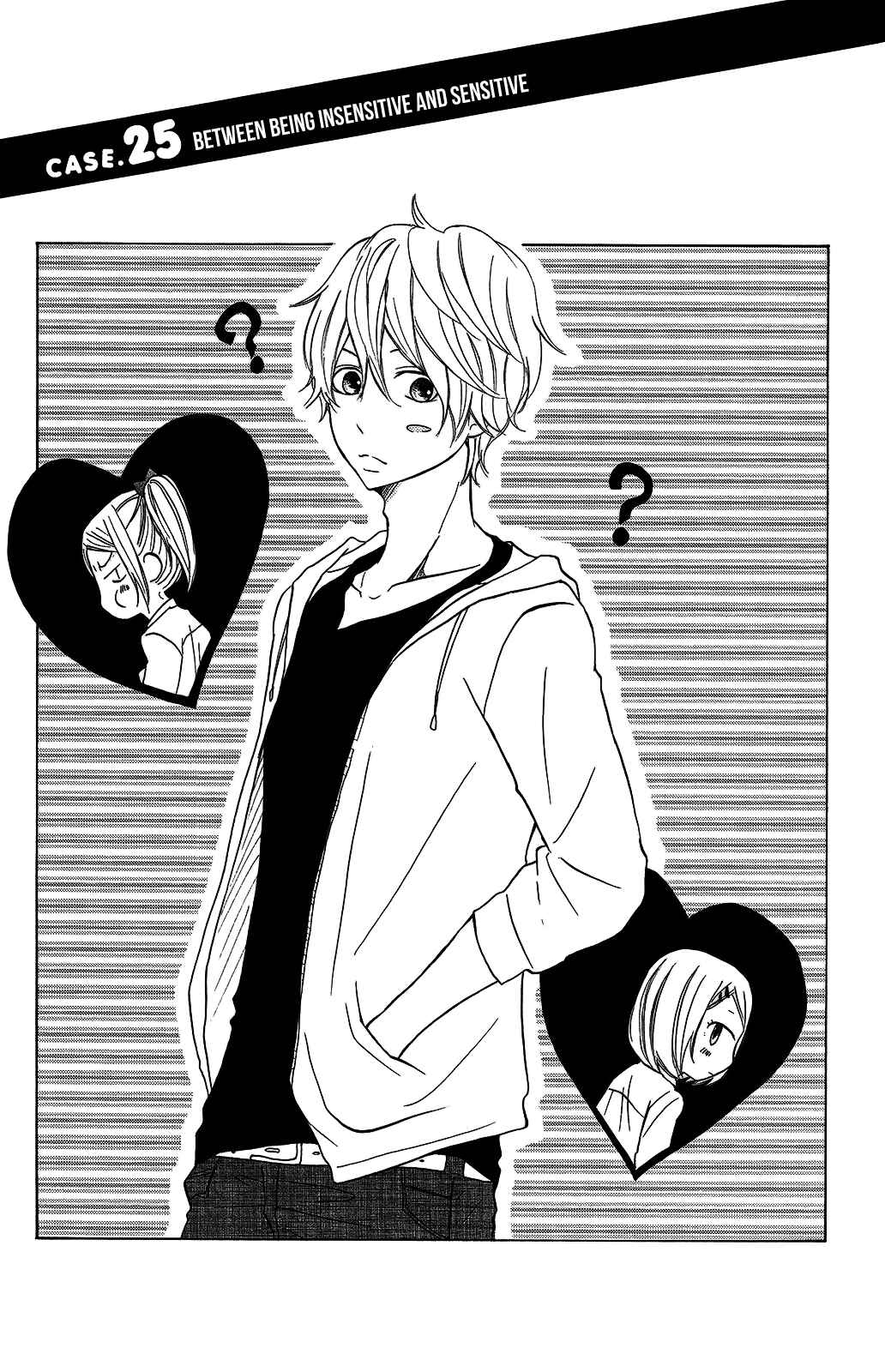 Page 1 Chapter 25 P to JK