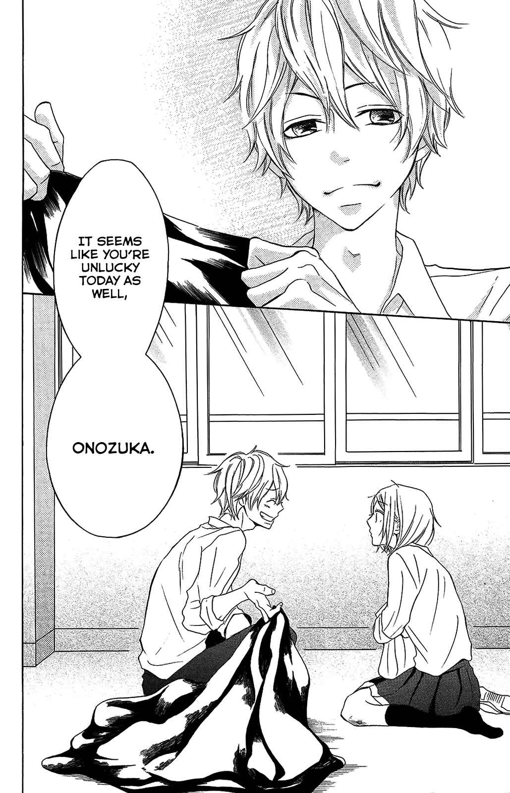 Page 11 Chapter 25 P to JK