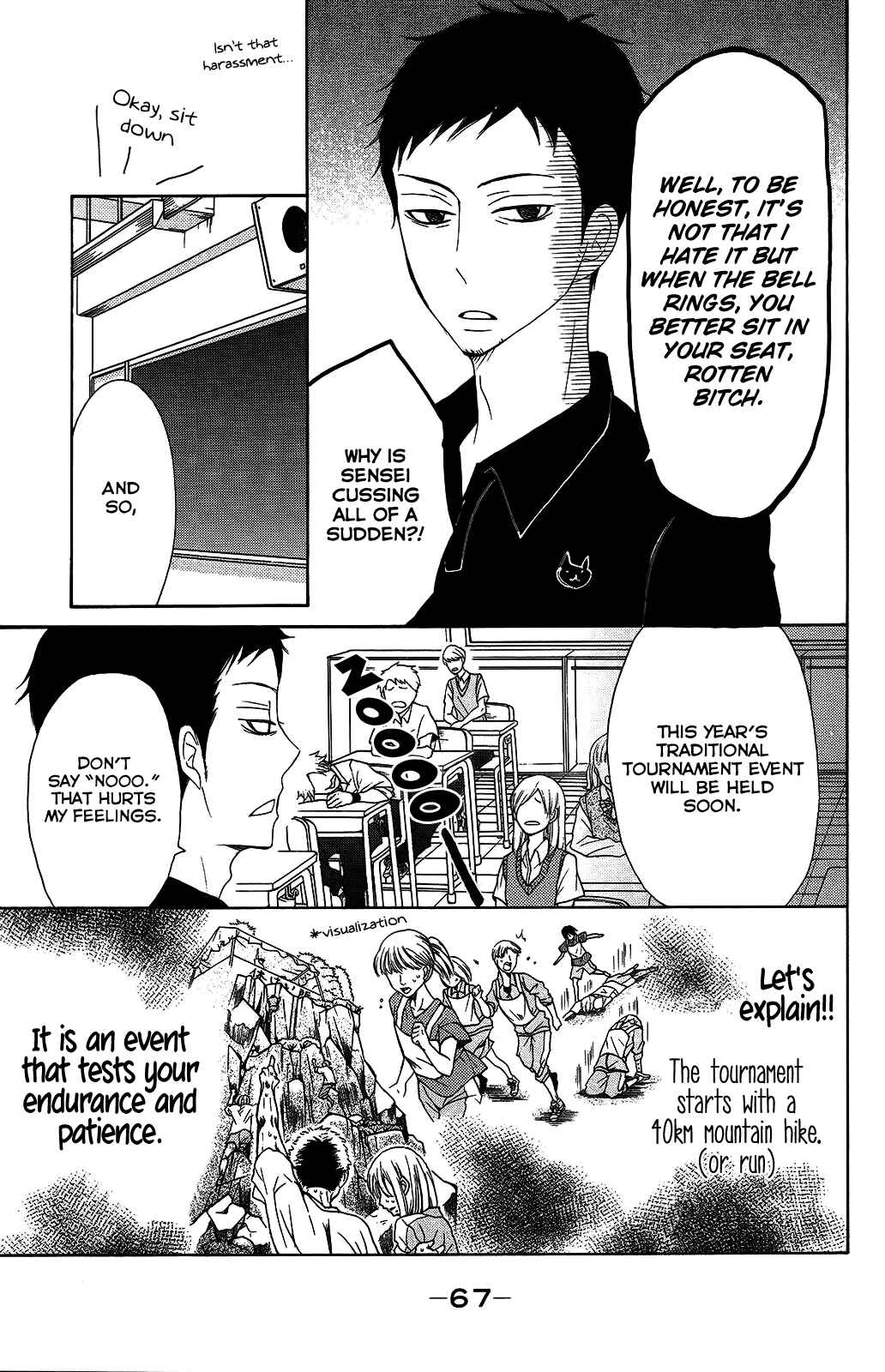Page 20 Chapter 25 P to JK