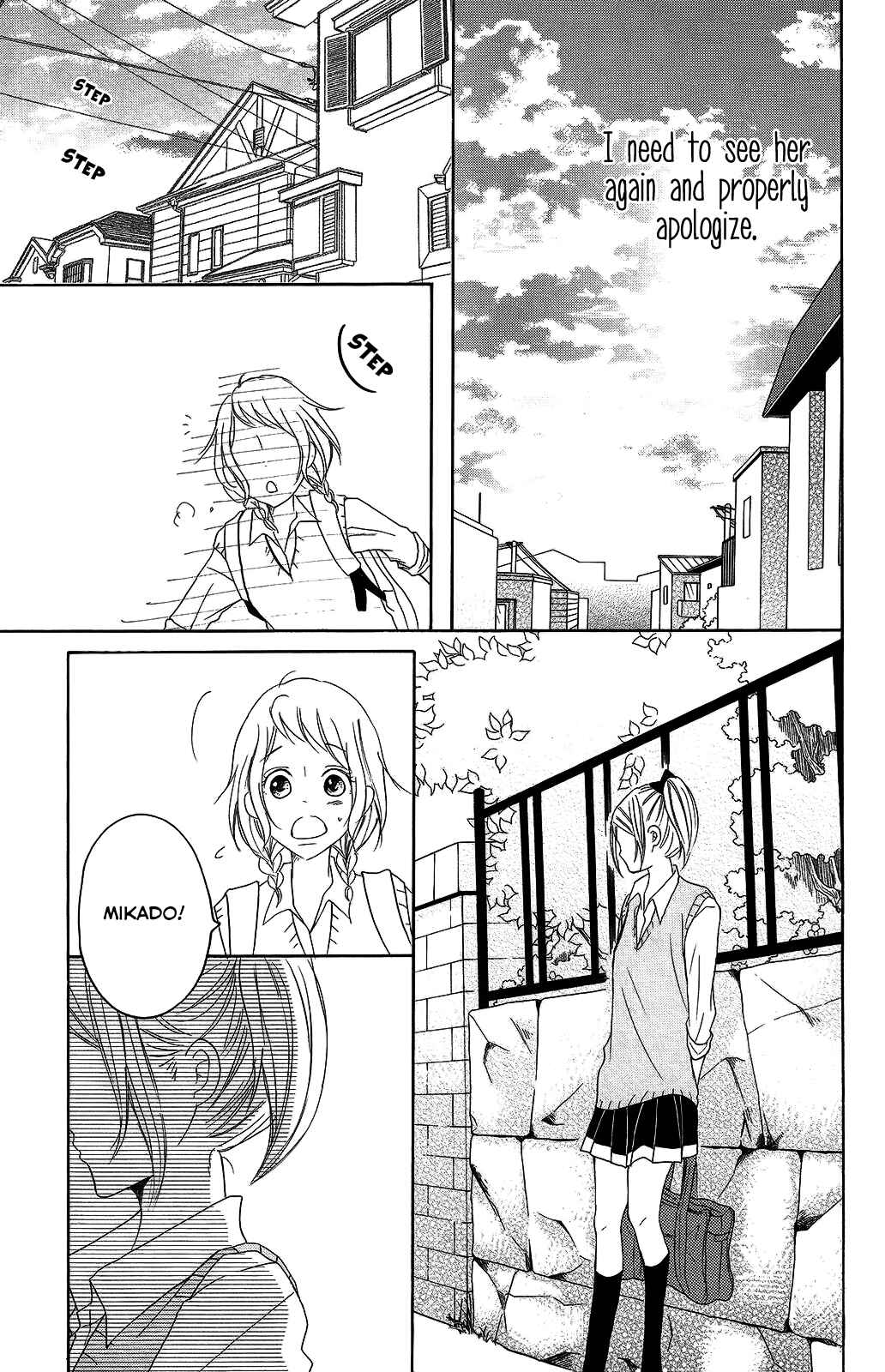 Page 30 Chapter 25 P to JK