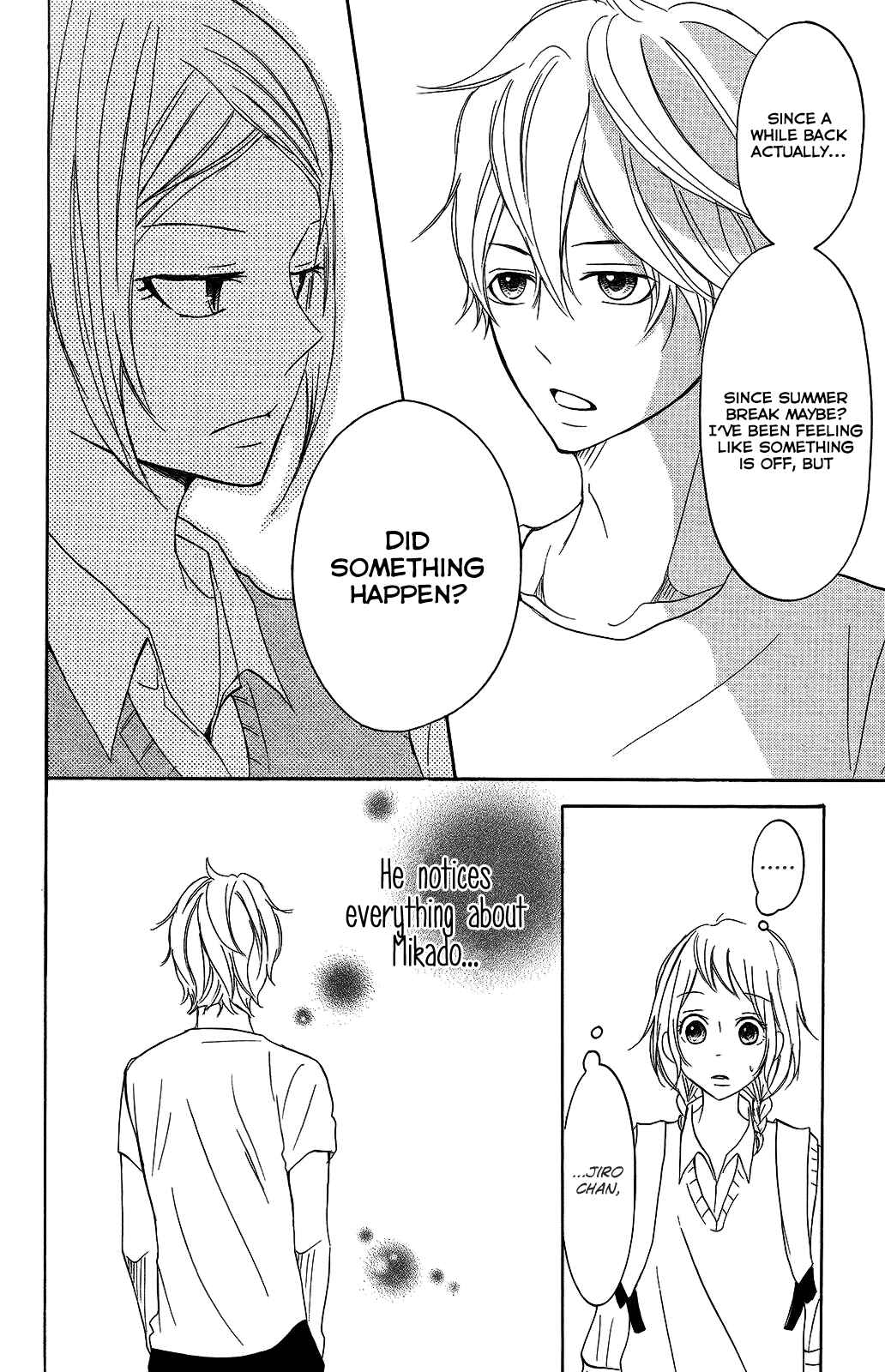 Page 35 Chapter 25 P to JK