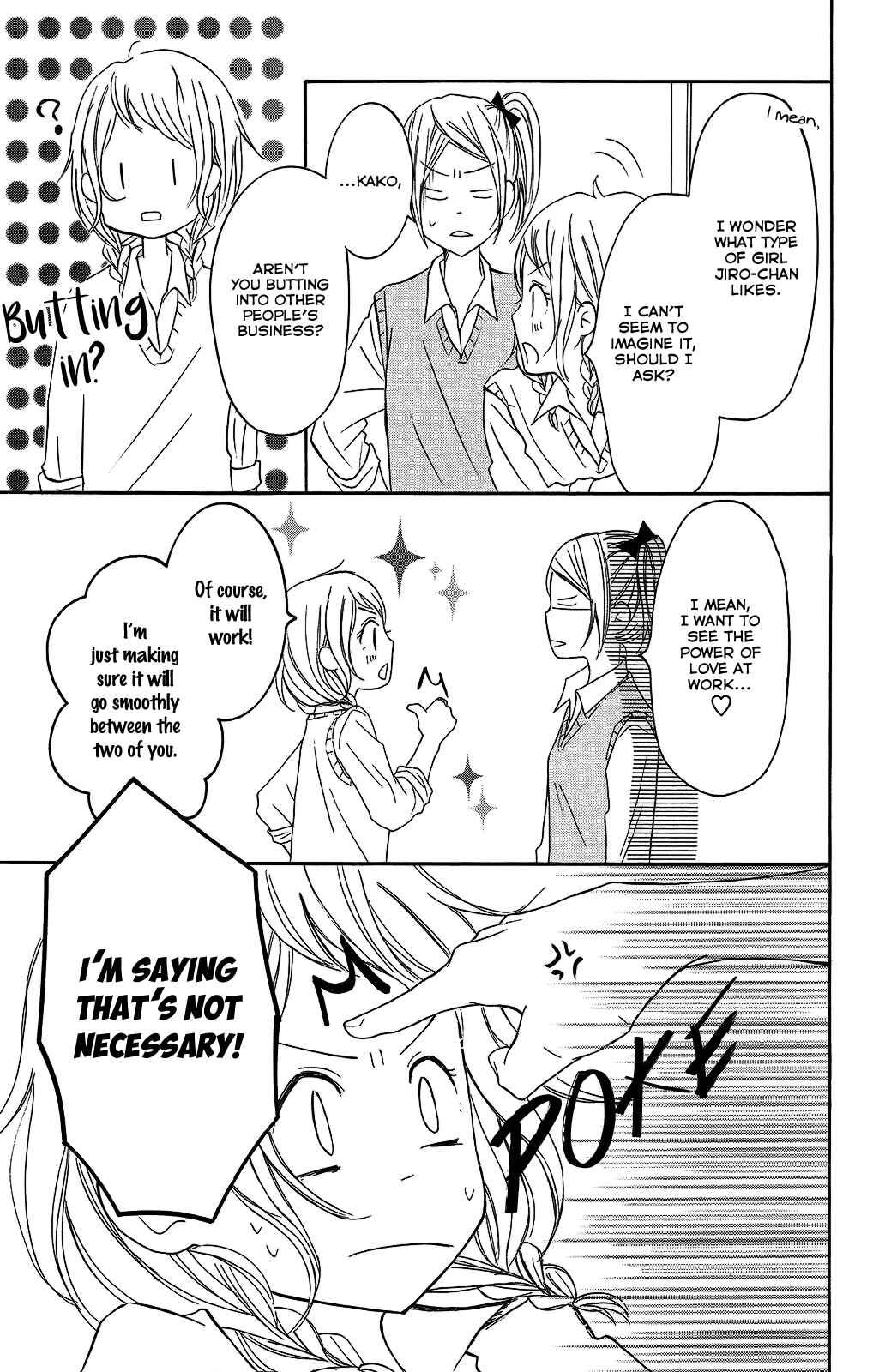 Page 4 Chapter 25 P to JK