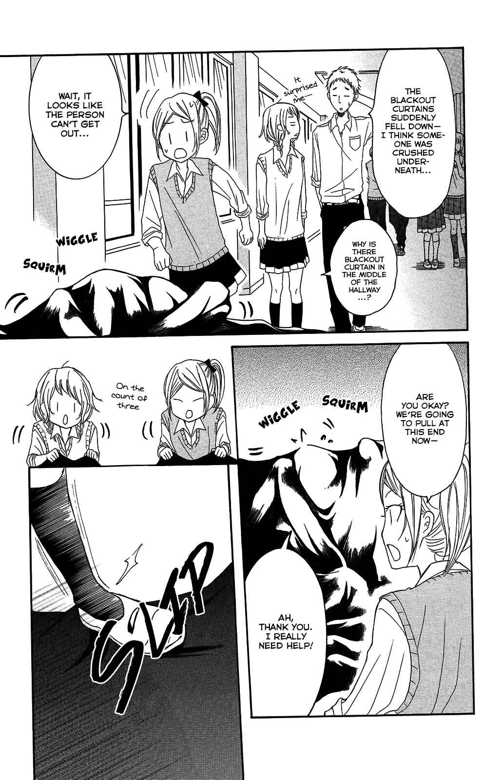 Page 8 Chapter 25 P to JK