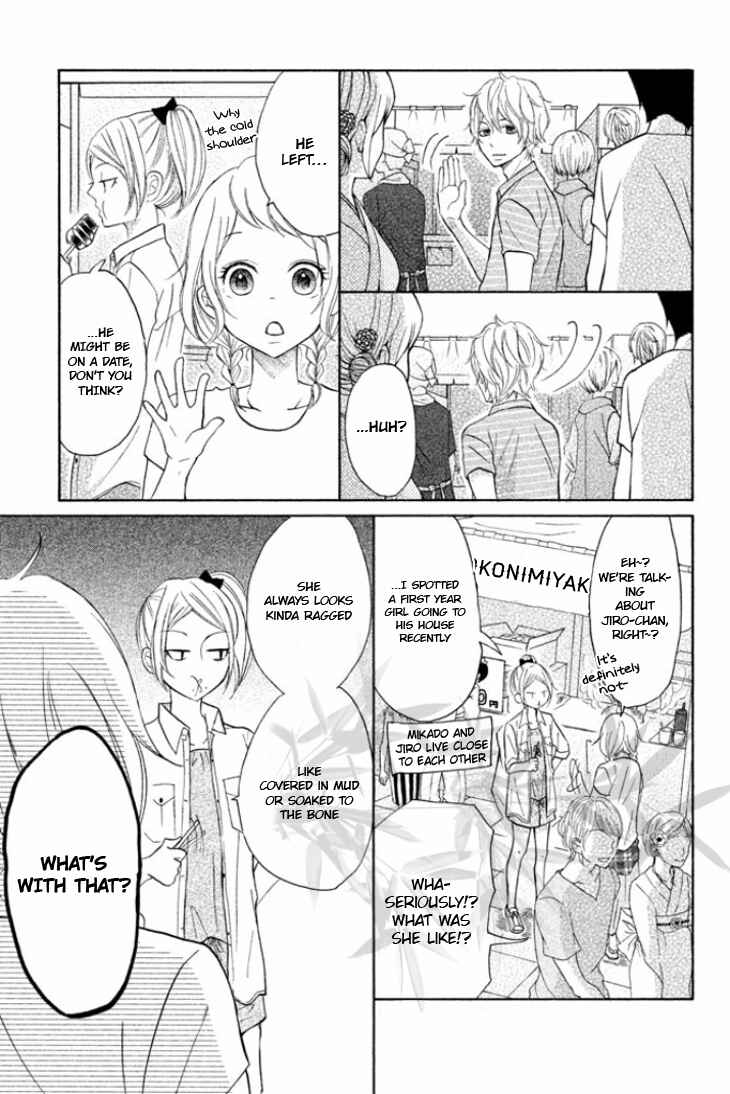 Page 10 Chapter 23 P to JK