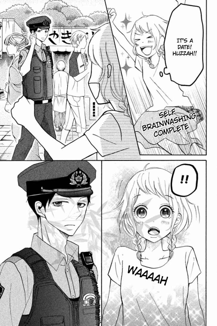 Page 14 Chapter 23 P to JK