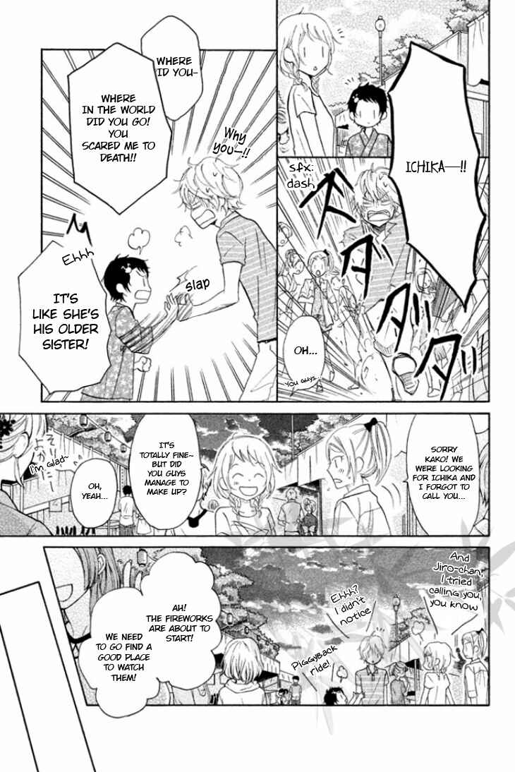Page 20 Chapter 23 P to JK