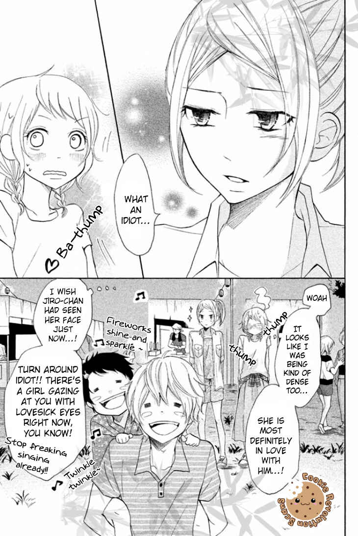 Page 24 Chapter 23 P to JK