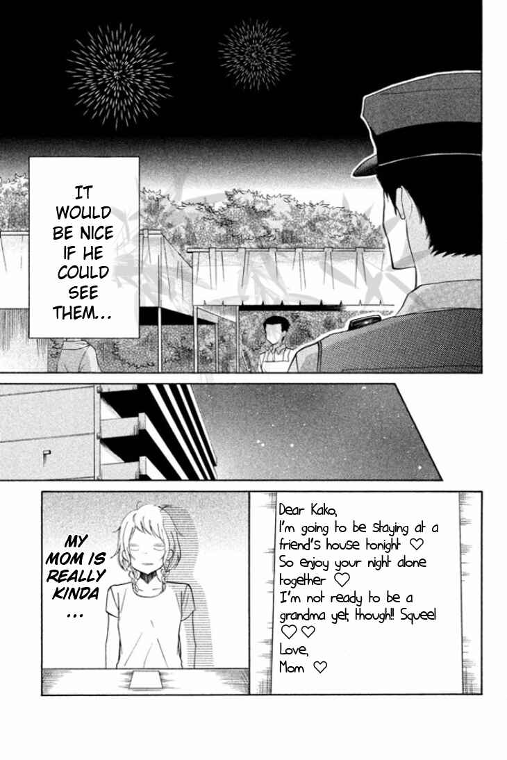Page 26 Chapter 23 P to JK