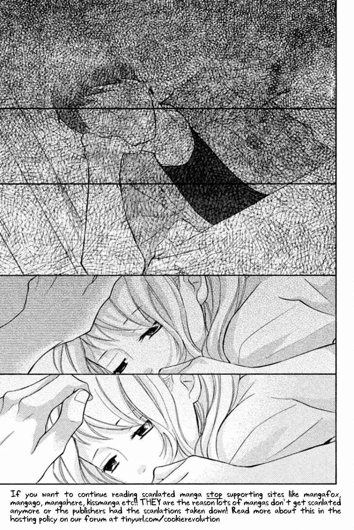 Page 28 Chapter 23 P to JK