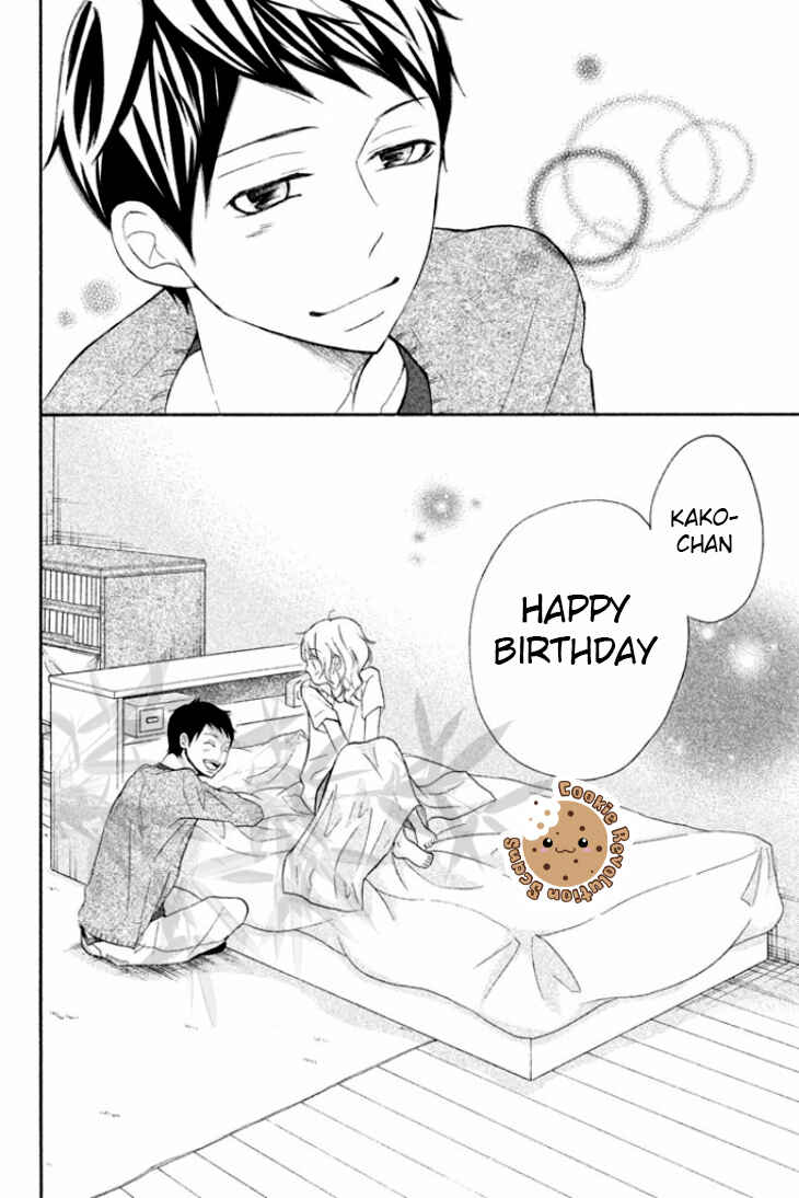 Page 31 Chapter 23 P to JK