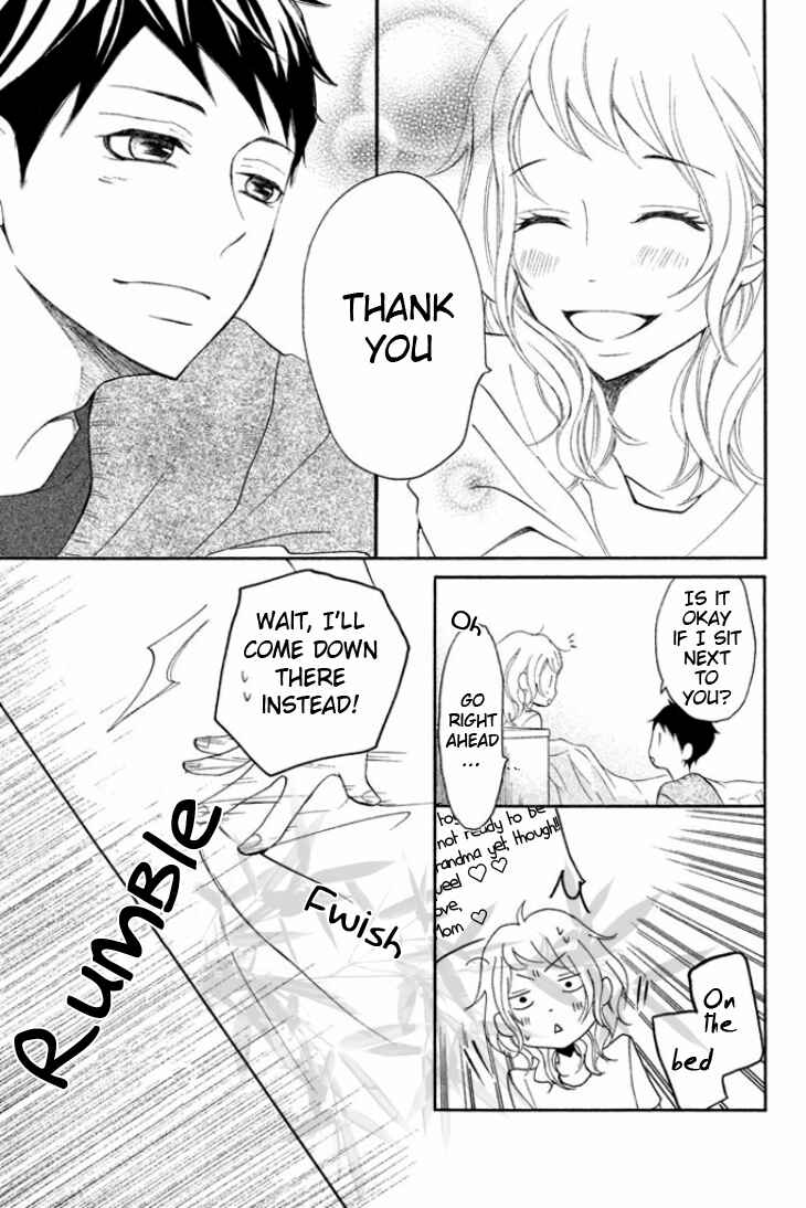 Page 32 Chapter 23 P to JK