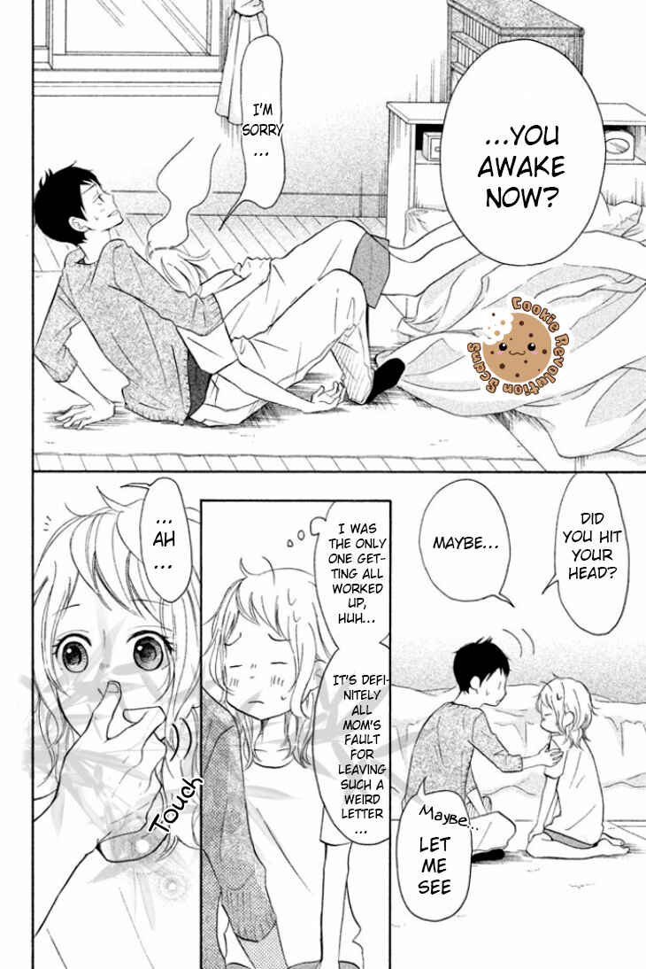 Page 33 Chapter 23 P to JK