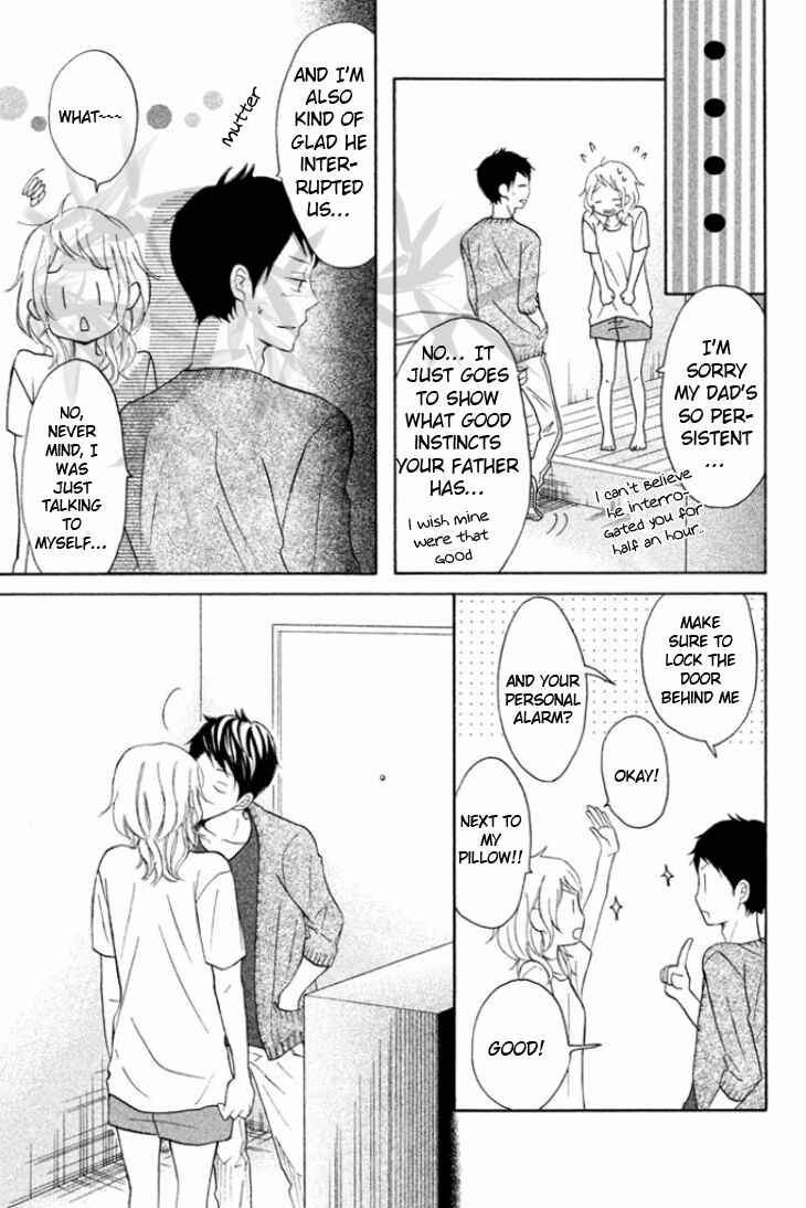 Page 40 Chapter 23 P to JK