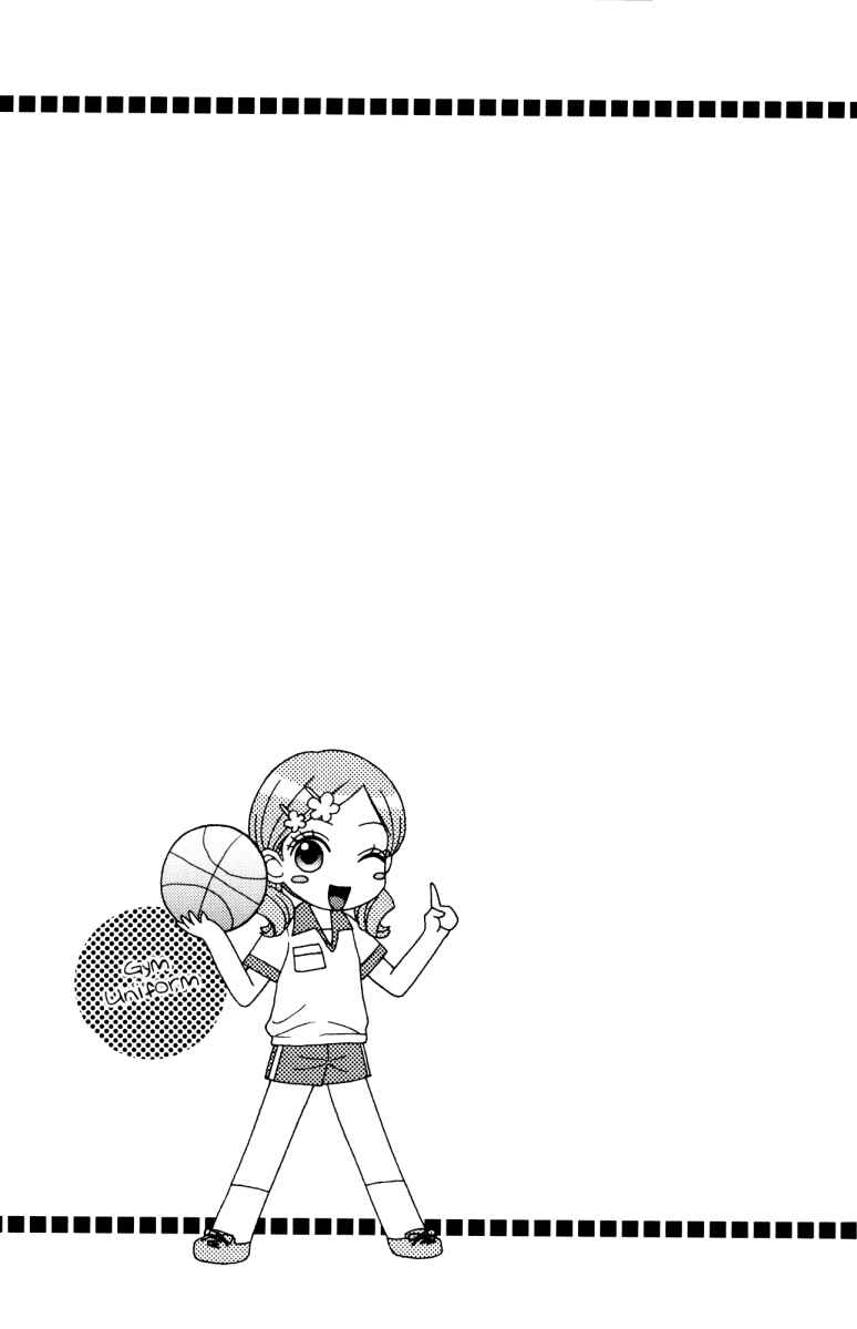 Page 5 Chapter 14.5 Girl Friends