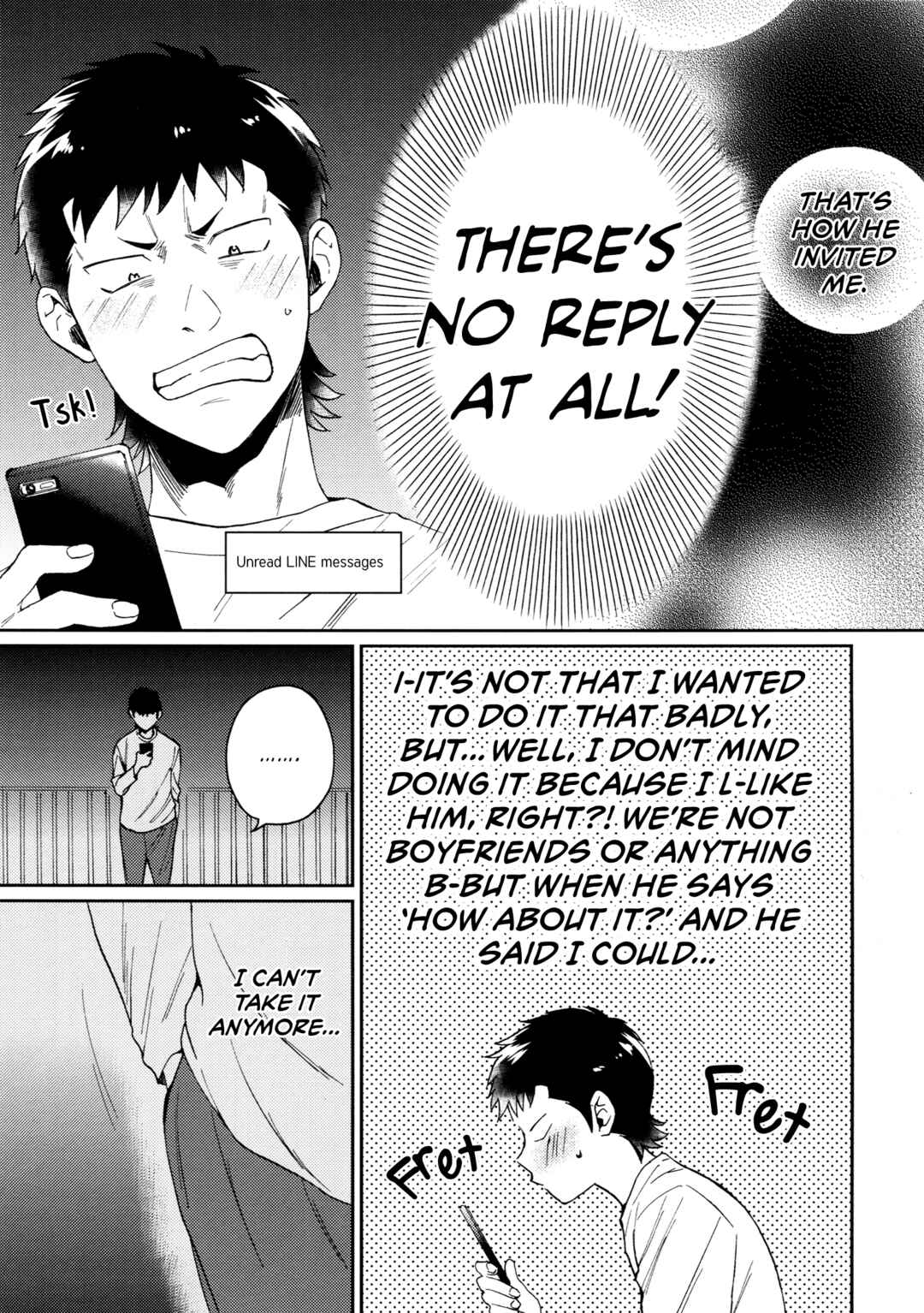Page 10 Chapter Unknown_ea6d Diamond no Ace - Kuramochi-kun ga Miyuki no Nekomi o Osou hon (Doujinshi)