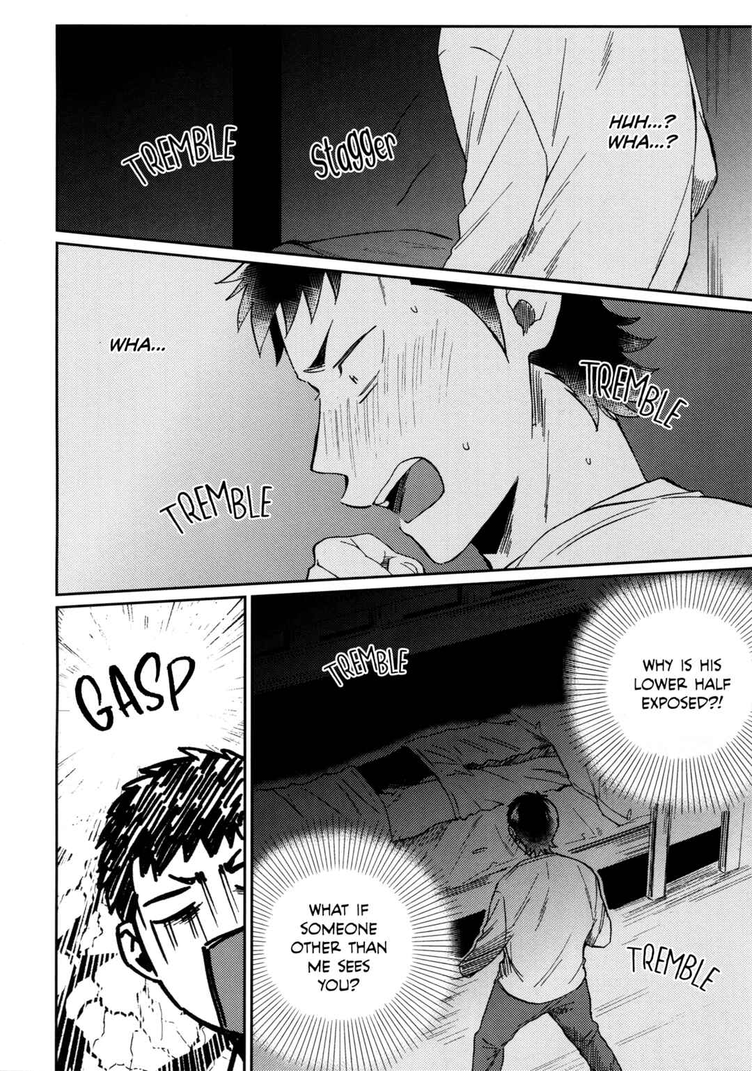Page 15 Chapter Unknown_ea6d Diamond no Ace - Kuramochi-kun ga Miyuki no Nekomi o Osou hon (Doujinshi)