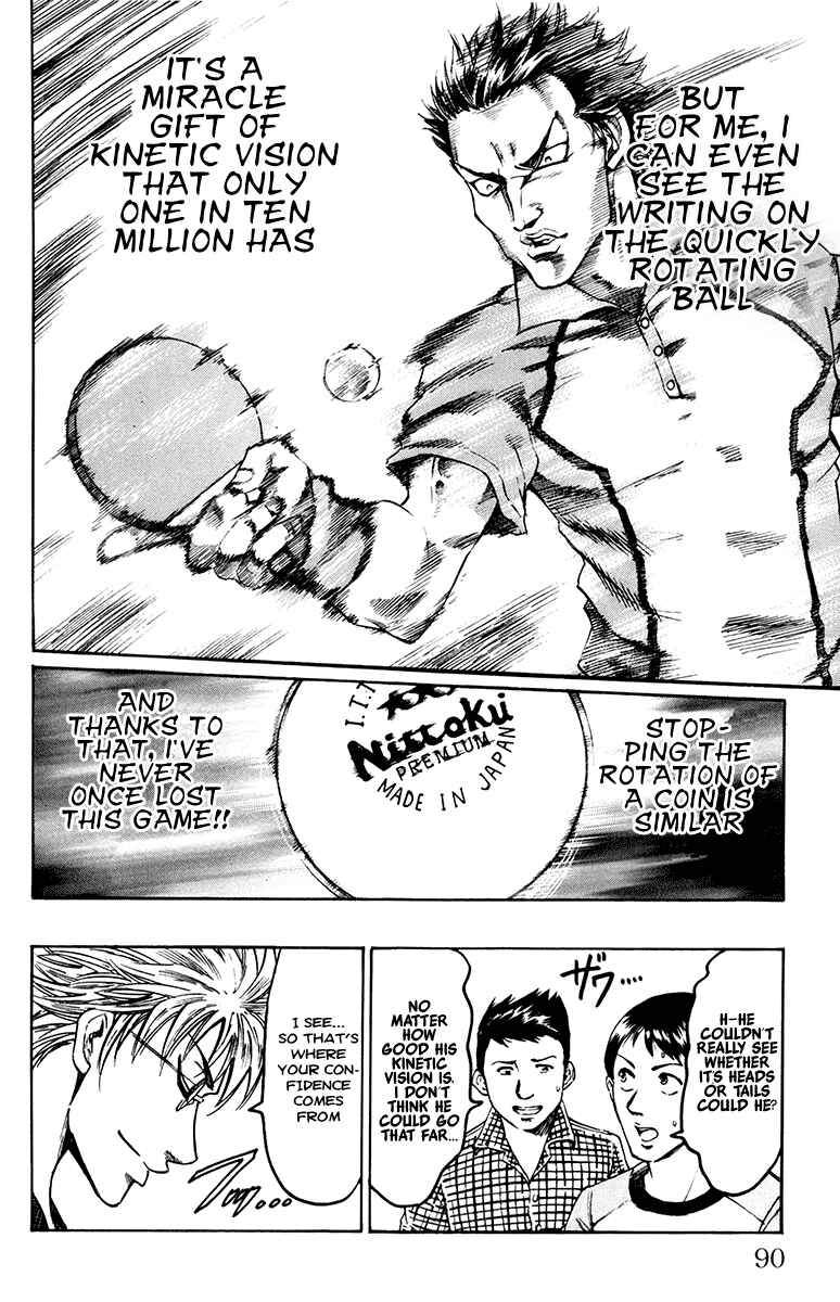 Page 24 Chapter 2 Gamble Fish
