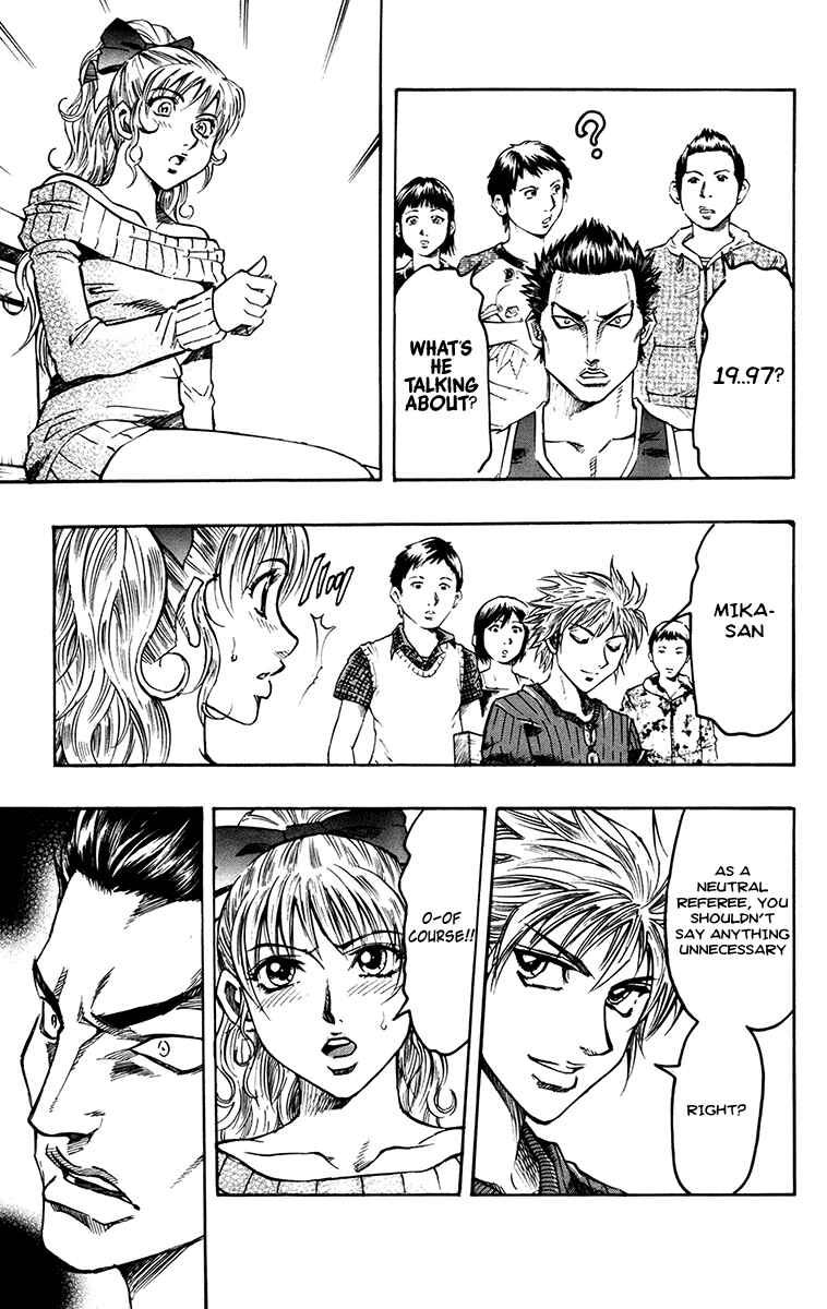 Page 29 Chapter 2 Gamble Fish