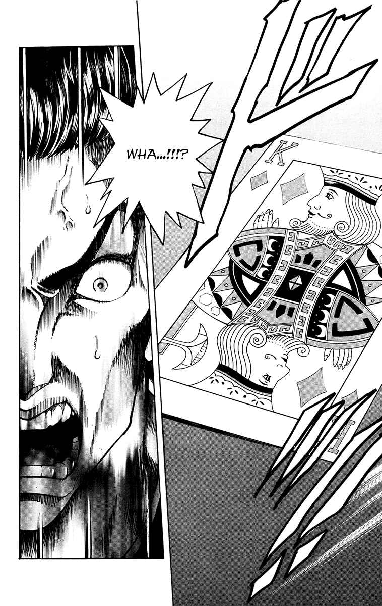 Page 42 Chapter 2 Gamble Fish